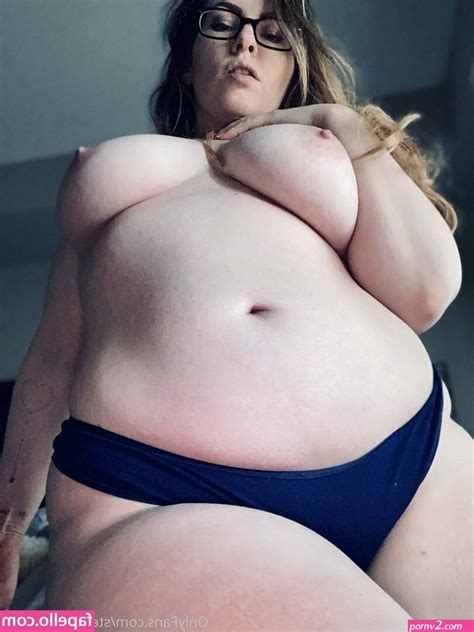 Stephy Miss Curvy Nude Onlyfans Leaks Porn V HOT Pic Galleries