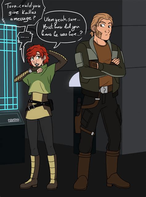 Rebel Au Your Crush Is Showing By Rayn44 On Deviantart