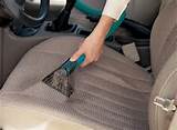 Best Portable Carpet Steam Cleaner Images