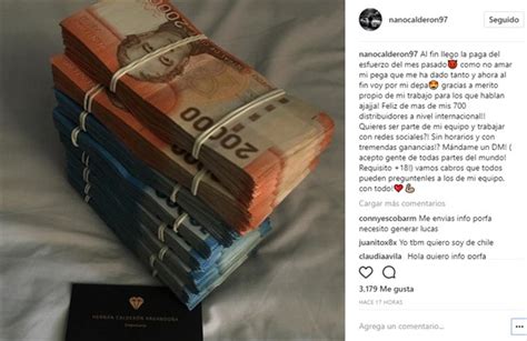 Check spelling or type a new query. Nano Calderón muestra que decoró su departamento con ...
