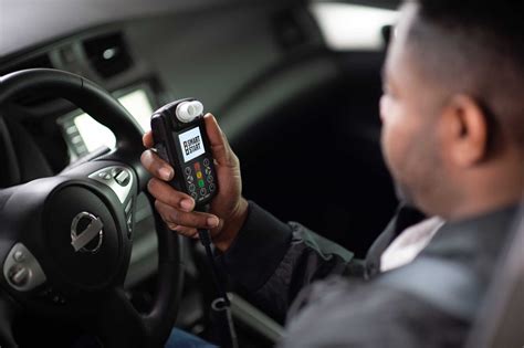 How Does An Ignition Interlock Device Work Smart Start