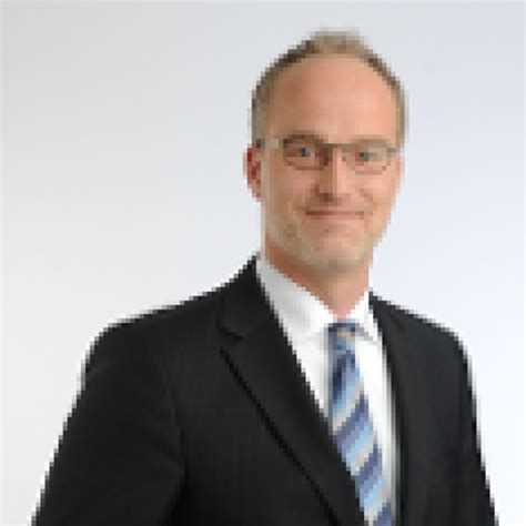 Not yet a verimi user? Holger Klingebiel - Agenturleiter - Deutsche Bank PGK AG ...