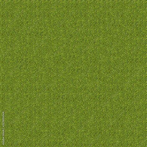 High Resolution Grass Texture Seamless Stock Photo Adobe Stock