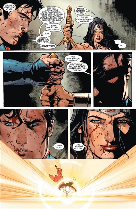 1680x1050 wallpaper justice league dc comics batman superman wonder woman. Pin by Josue Flores on Gibis Comics Bande Desinne Mangás ...