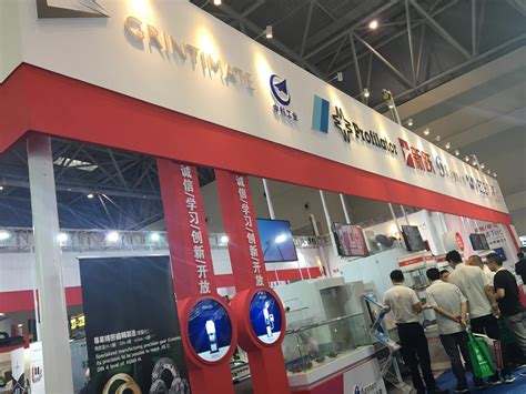 Wang sheng lee added a new photo — at 國巨股份有限公司（大發廠）. 金巨達國際股份有限公司 CORREMAX International Co.,Ltd.