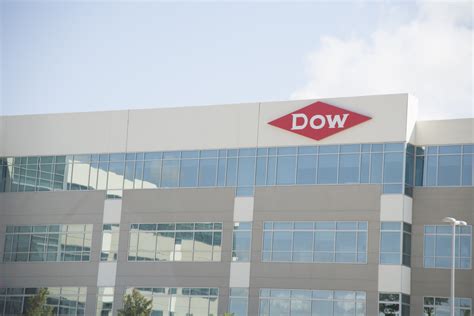How The Dow Chemical Company Connects Citizenship And Business