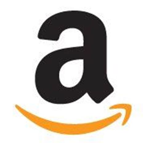 Amazon.com Interview Questions