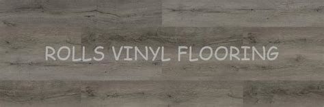 Floating Lvt Flooring The Leading Vinyl Flooring Manufacturer