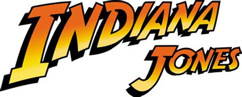 Audience reviews for indiana jones 5. 'Indiana Jones' Trilogy DVD Release