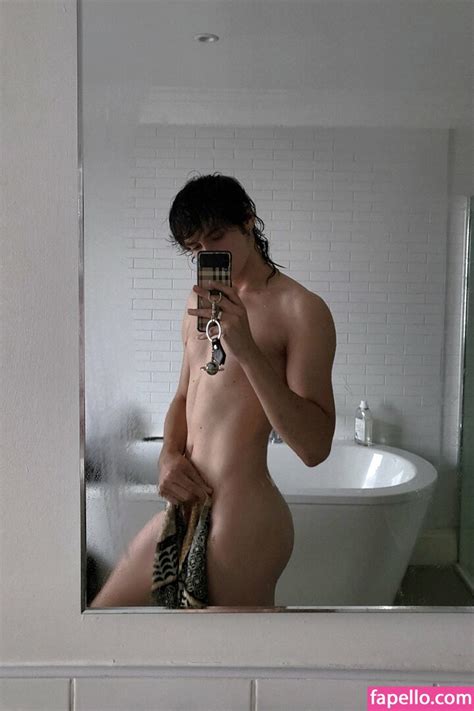 Shunsuke Shunsukecos Https Nude Leaked OnlyFans Patreon Photo 3