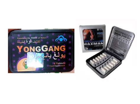 حبوب منع الحمل تزيد فرص الإصابة بتلك الحالة الخطيرة. حبوب زين للضعف الجنسي - ÙƒØ§Ù…Ø§Ø³ÙˆØªØ±Ø§ Ù„Ø¨Ù†Ø§Ù†ÙŠ Ø ...