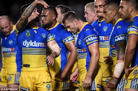 Nowadays, hilarious memes are spreading like wildfire all over the internet, and smart marketers use the opportunity to use these viral fragments of content to their advantage. Parramatta eels Memes