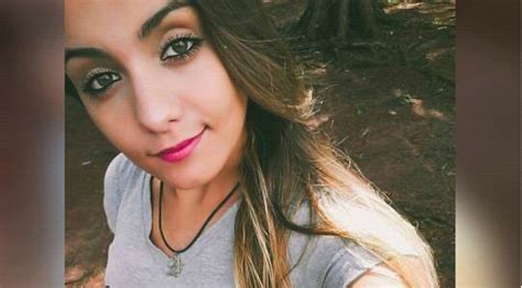jovem que estava desaparecida é encontrada morta em canavial no interior de são paulo brasil