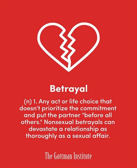 3 Betrayals That Arent Infidelity Love Betrayal Quotes Emotional