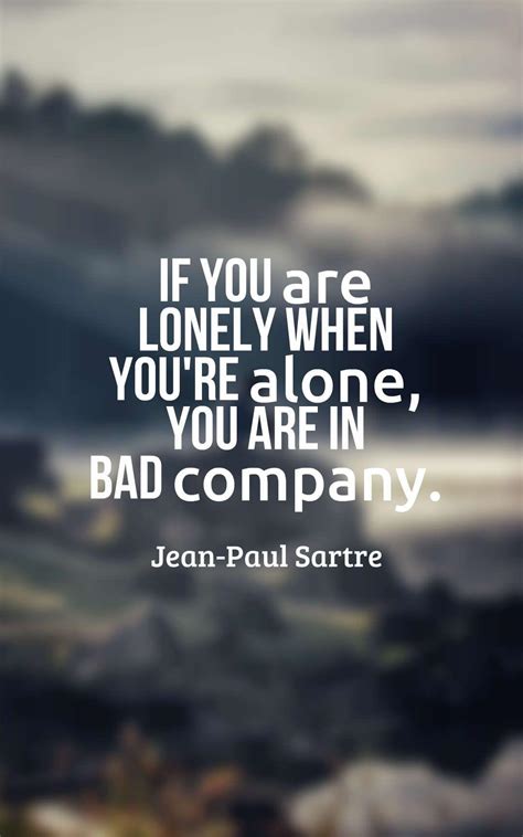 Loneliness Wallpapers With Quotes Wallpaper Cave