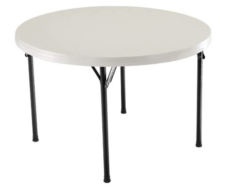 3ds max + c4d ma unitypackage upk obj. Lifetime Round Folding Tables - Low Prices