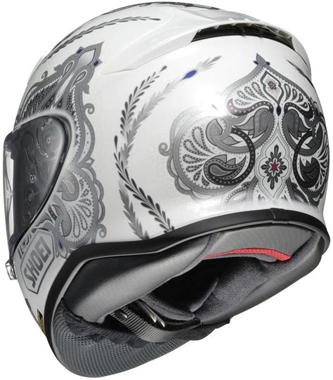 Motorcycle tyre bargains is australia's leading supplier of high quality shoei motorcycle helmets at the lowest prices | shop online or call (03) 9351 0055. Buy Shoei RF-1200 DUCHESS WHITE/SILVER Online - Predator ...