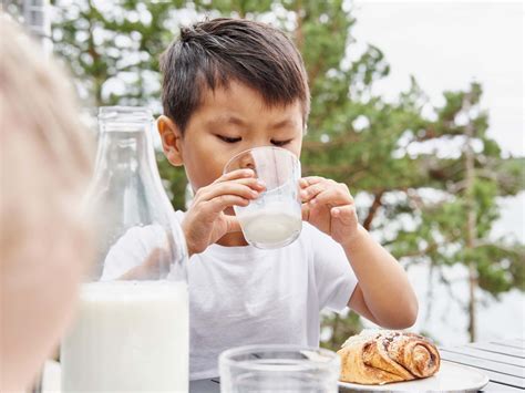 Pieno gėrimas be laktozės VALIO Eila 1 5 rieb 1 L Valio