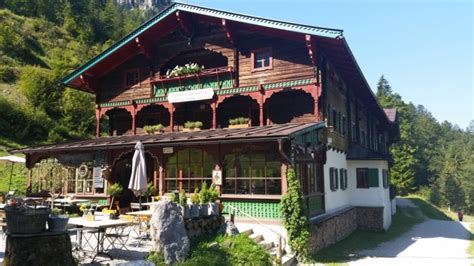 Anton karg haus has a long history: Hinter den Kulissen - NACH HAUSE GEHEN