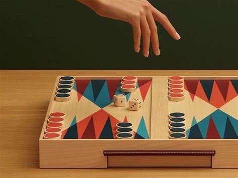 7 Old School Board Games To Keep You Entertained While Self Isolating