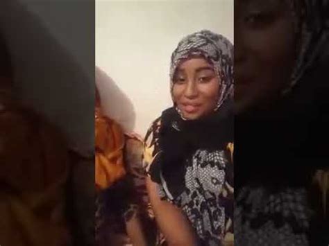 No other sex tube is more popular and features more somali wasmo scenes than pornhub! Wasmo Somali Cusub 2020 Fecbok : Wasmo Family Home ...