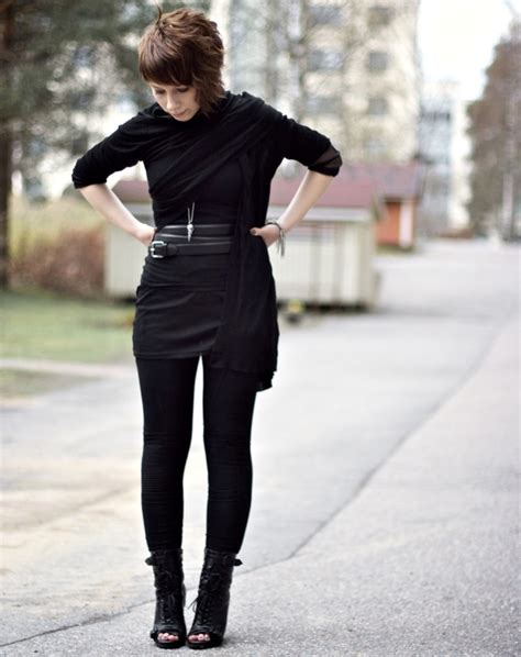 Seriously 23 Facts About Black Dress Colored Tights Sheer Black Hose