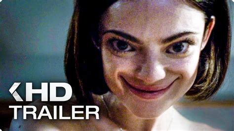 Truth or dare (2018) full movie watch online hd print free download. TRUTH OR DARE Trailer (2018) | New upcoming movies, Tv ...