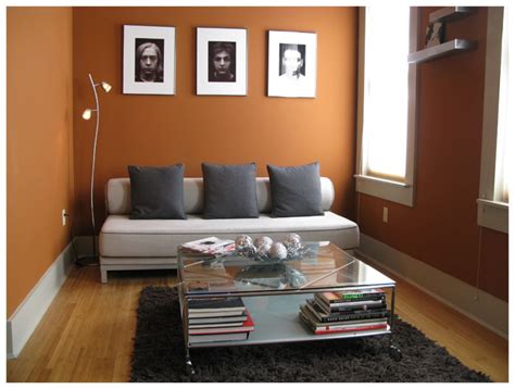 Cheap Decorating Ideas For A Small Apartment Living Rooms