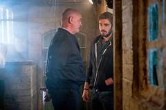 Andy Roy His Legacy Continues Despite The Darkness