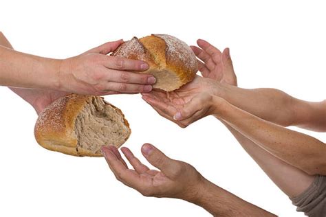 Negative Bread Stock Photos Pictures And Royalty Free Images Istock