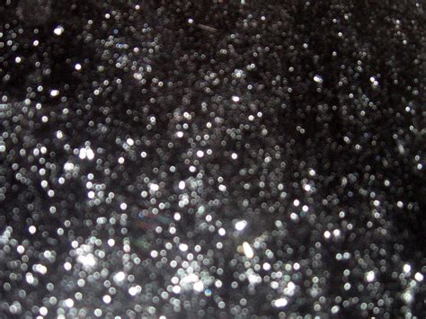 Black Glitter Wallpapers Pixelstalknet