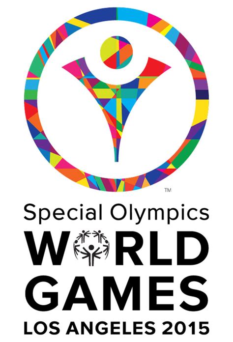 Find the perfect olympic day stock illustrations from getty images. Special Olympics World Games 2015 - CSQ | Magazine, Events ...