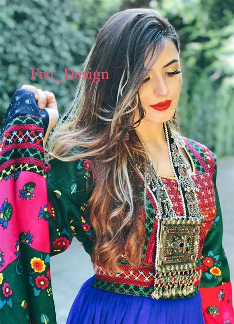 Pin By 🅰️lèénã 🅰️frèén 🇮🇳 On ️cute Afghanis ️ Afghan Fashion Fashion