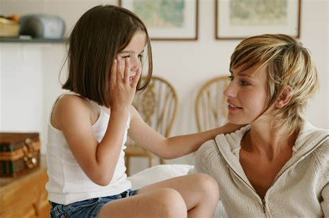 Por Qué Mienten Los Niños Y Qué Debemos Hacer Edúkame