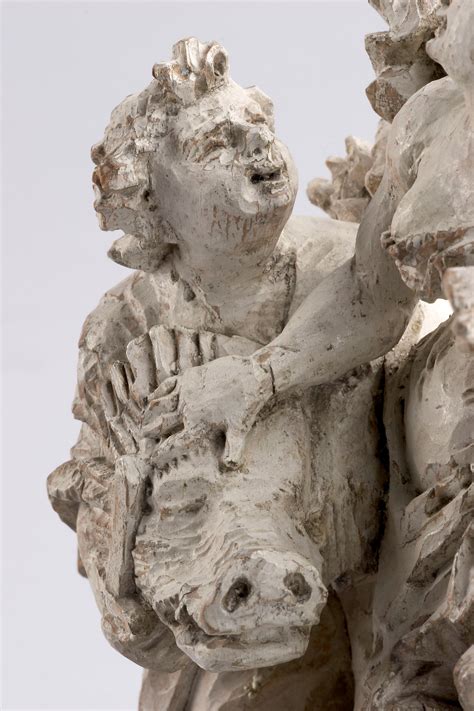 I think to rightly understand that your homework is translating into latin using forms and verbs/nouns found in ovid (here the love of atalanta and hippomenes, ensued by venus\' wrath for. Meleager und Atalante | Liebieghaus