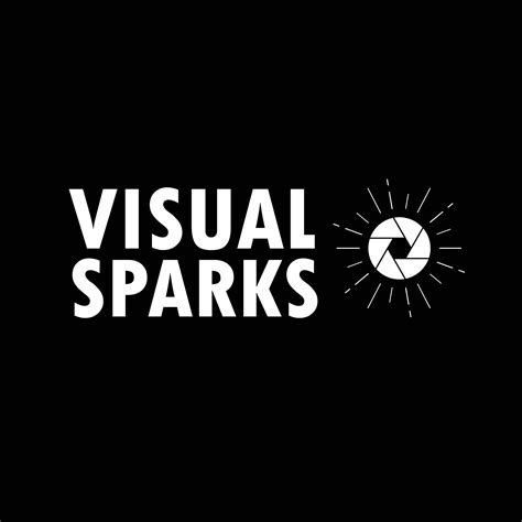 Visual Sparks