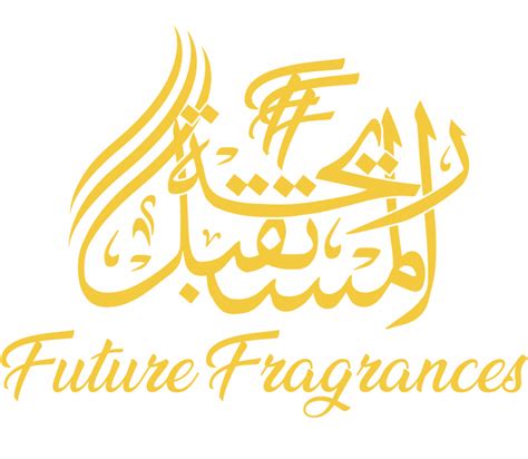 Top Milf Porn Sites Porn Now Future Fragrances