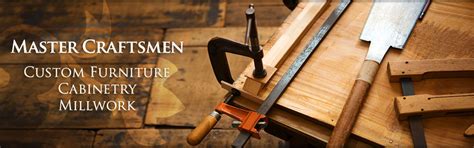 Maybe you would like to learn more about one of these? Davids Woodworking Inc | Rochester NY, Buffalo NY, and WNY ...