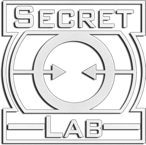 Filescpslogopng Scp Secret Laboratory English Official Wiki