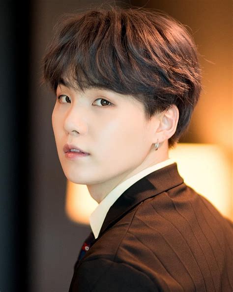 Bts Suga 비티에스 슈가 On Instagram This Is Officially One Of My Favorite