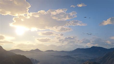 Grand Theft Auto V Most Beautiful And Amazing Fan Taken Photos Youtube