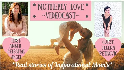Moms Need A Break Real Moms Real Stories~watch Preview~episode 3~jelena Youtube