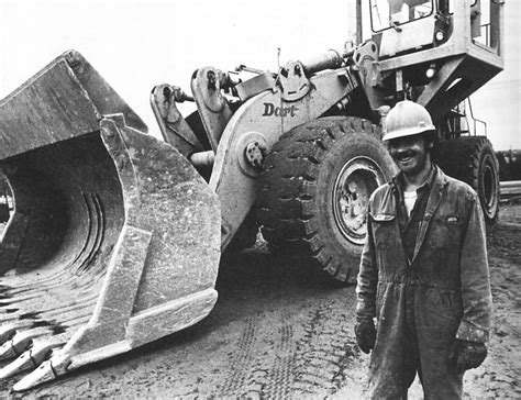 Bislang sind in den usa schon die vakzine von biontech/pfizer und moderna zugelassen worden. 2.4. Les années 1960 à 1980 - HEC : Économie et développement