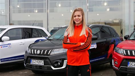 To connect with pgnig sa's employee register on signalhire. Suzuki Motor Poland i Superliga z nową umową sponsorską ...