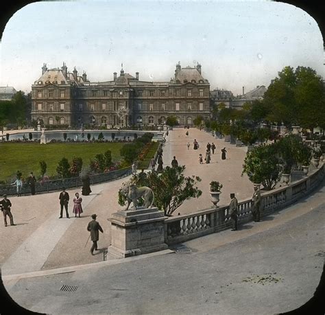 We did not find results for: 30 Breathtaking Color Pictures of Paris in the Belle ...