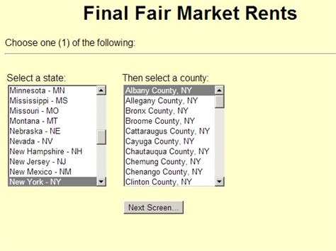 If you would like to learn more about this subject. How to Calculate and Determine Rent Amount for a House