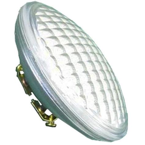 20w Halogen Par36 Bulb Landscape Lighting Volt® Lighting