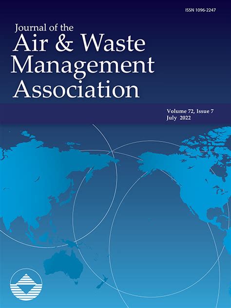 Full article: Concept of sustainable waste management in the city of