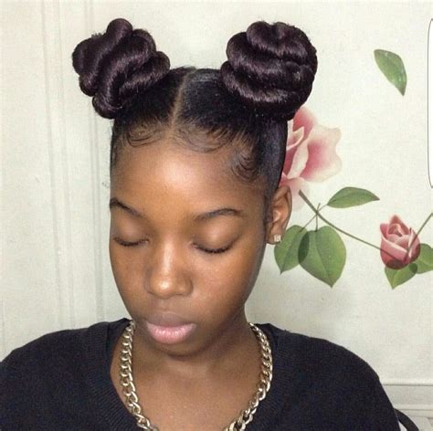 Natural Hair Updo Natural Hair Styles Protective Hairstyles For