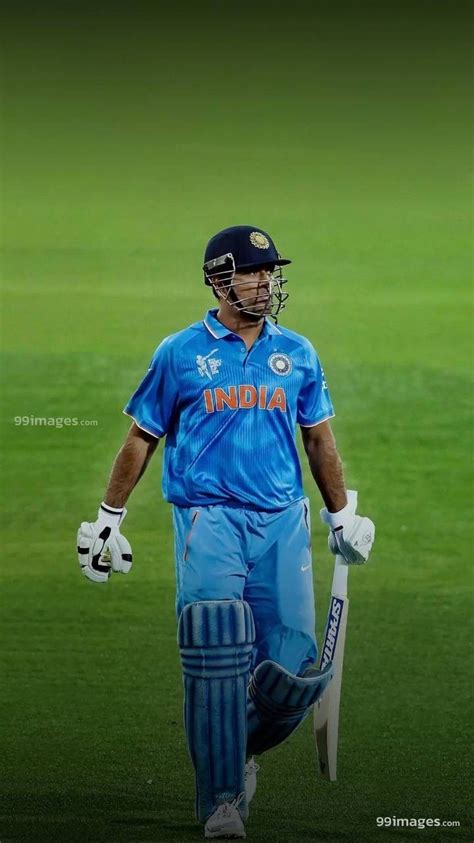 Bcci, wankhede stadium, churchgate mumbai, maharashtra, india 400020. MS Dhoni Best HD Photos Download (1080p) (Whatsapp DP ...